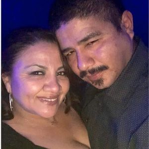 Meet your Posher, Mirna